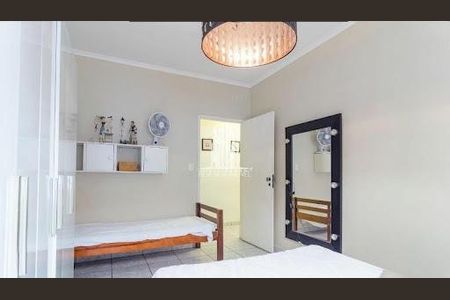 Casa à venda com 3 quartos, 185m² em Indianópolis, São Paulo
