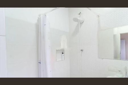Casa à venda com 3 quartos, 185m² em Indianópolis, São Paulo