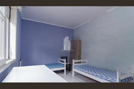 Casa à venda com 3 quartos, 185m² em Indianópolis, São Paulo