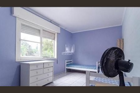 Casa à venda com 3 quartos, 185m² em Indianópolis, São Paulo