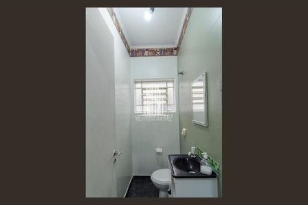 Casa à venda com 3 quartos, 185m² em Indianópolis, São Paulo