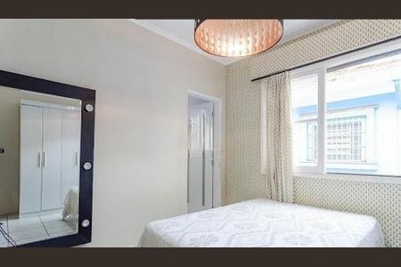 Casa à venda com 3 quartos, 185m² em Indianópolis, São Paulo