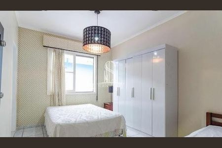 Casa à venda com 3 quartos, 185m² em Indianópolis, São Paulo
