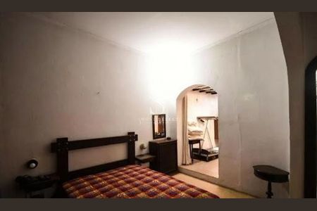 Casa à venda com 2 quartos, 190m² em Vila Madalena, São Paulo