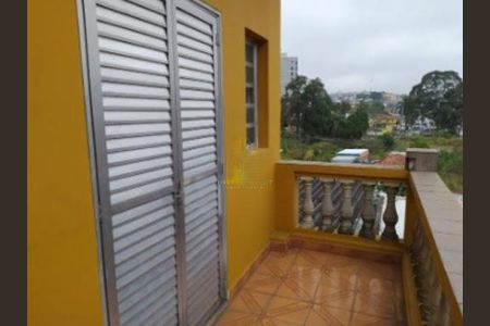 Casa à venda com 4 quartos, 300m² em Vila do Encontro, São Paulo