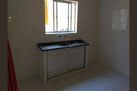 Casa à venda com 4 quartos, 300m² em Vila do Encontro, São Paulo