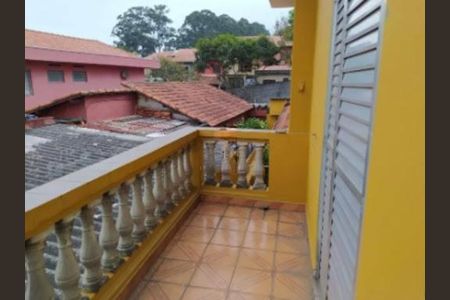 Casa à venda com 4 quartos, 300m² em Vila do Encontro, São Paulo