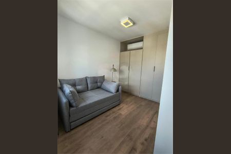 Apartamento à venda com 3 quartos, 93m² em Jardim Caravelas, São Paulo
