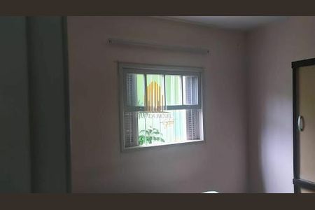 Casa à venda com 4 quartos, 220m² em Vila Guarani (Zona Sul), São Paulo