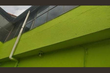 Casa à venda com 4 quartos, 220m² em Vila Guarani (Zona Sul), São Paulo