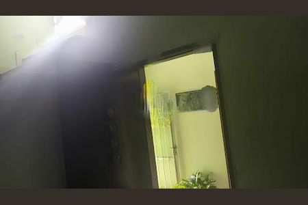 Casa à venda com 4 quartos, 220m² em Vila Guarani (Zona Sul), São Paulo