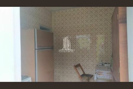 Casa à venda com 4 quartos, 220m² em Vila Guarani (Zona Sul), São Paulo