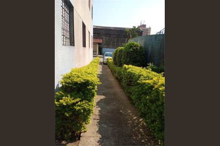 Apartamento à venda com 47m², 2 quartos e 1 vaga