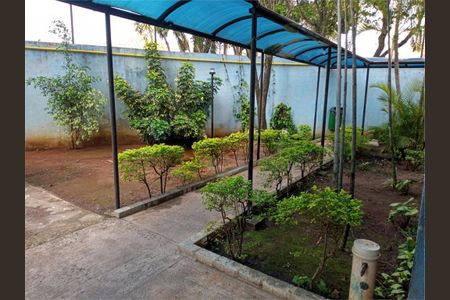 Apartamento à venda com 47m², 2 quartos e 1 vaga
