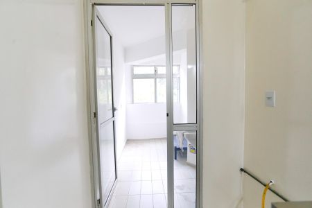 Apartamento para alugar com 2 quartos, 53m² em Butantã, São Paulo