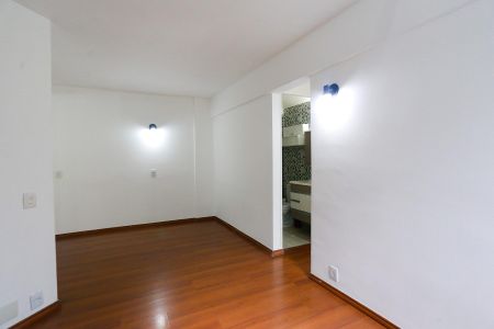 Apartamento para alugar com 2 quartos, 53m² em Butantã, São Paulo