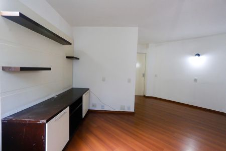 Apartamento para alugar com 2 quartos, 53m² em Butantã, São Paulo