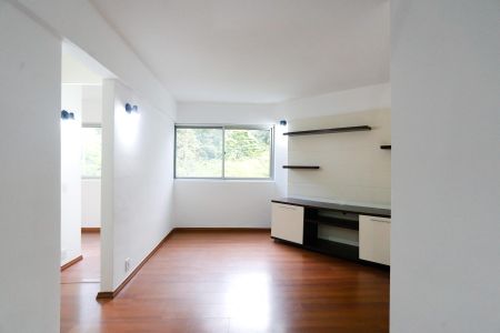 Apartamento para alugar com 2 quartos, 53m² em Butantã, São Paulo