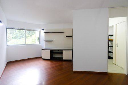 Apartamento para alugar com 2 quartos, 53m² em Butantã, São Paulo