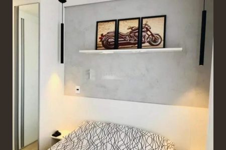 Apartamento à venda com 1 quarto, 42m² em Centro, Campinas