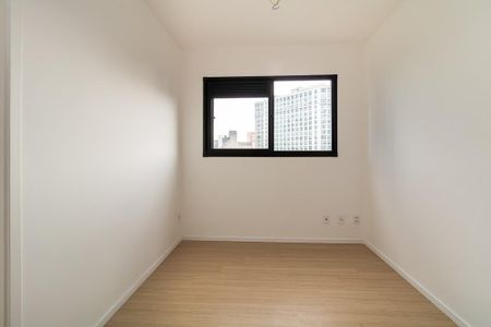 Apartamento à venda com 1 quarto, 24m² em Sé, São Paulo