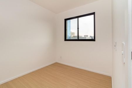 Apartamento à venda com 1 quarto, 24m² em Sé, São Paulo
