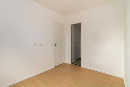Apartamento à venda com 1 quarto, 24m² em Sé, São Paulo