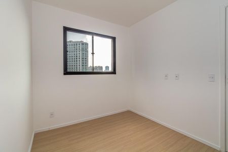 Apartamento à venda com 1 quarto, 24m² em Sé, São Paulo