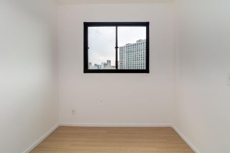 Apartamento à venda com 1 quarto, 24m² em Sé, São Paulo