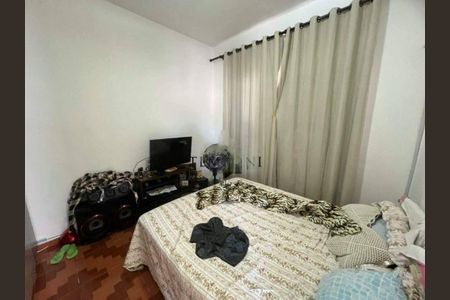 Casa à venda com 5 quartos, 207m² em Renascença, Belo Horizonte