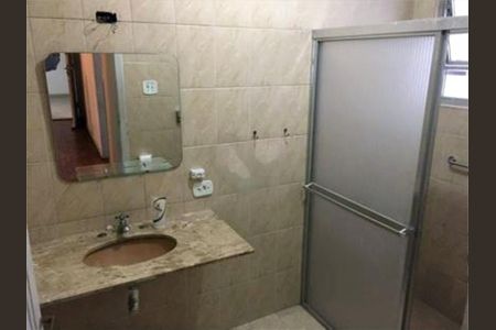 Apartamento à venda com 77m², 1 quarto e sem vaga