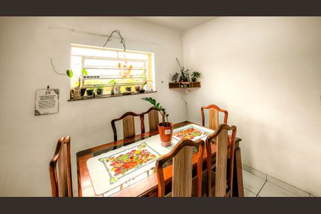 Casa para alugar com 135m², 3 quartos e 2 vagasCopa