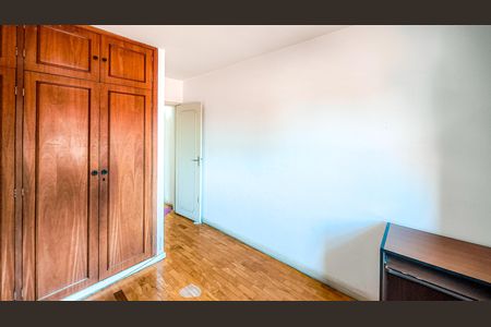 Casa para alugar com 135m², 3 quartos e 2 vagasQuarto 1