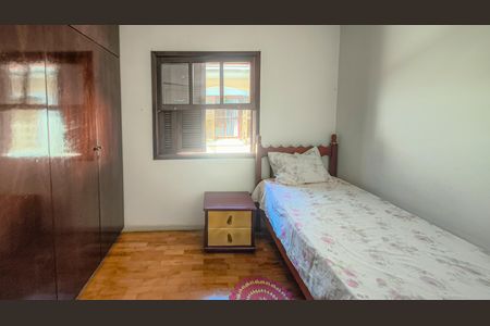 Casa para alugar com 135m², 3 quartos e 2 vagasQuarto 2