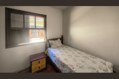 Casa para alugar com 135m², 3 quartos e 2 vagasQuarto 2