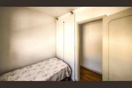 Casa para alugar com 135m², 3 quartos e 2 vagasQuarto 2