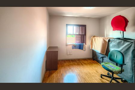 Casa para alugar com 135m², 3 quartos e 2 vagasQuarto 1
