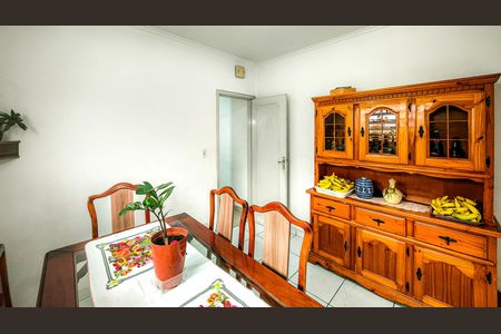 Casa para alugar com 135m², 3 quartos e 2 vagasCopa