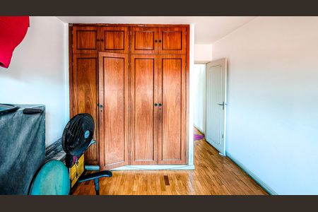 Casa para alugar com 135m², 3 quartos e 2 vagasQuarto 1