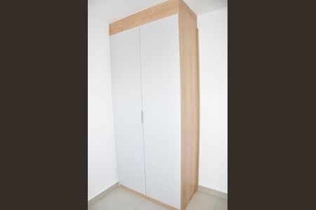 Apartamento para alugar com 42m², 2 quartos e sem vaga Apartamento para alugar com 42m², 2 quartos e sem vagaQuarto 02