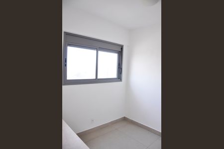 Apartamento para alugar com 42m², 2 quartos e sem vaga Apartamento para alugar com 42m², 2 quartos e sem vagaQuarto 02
