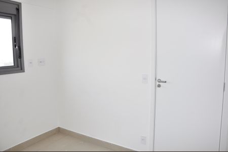Apartamento para alugar com 42m², 2 quartos e sem vaga Apartamento para alugar com 42m², 2 quartos e sem vagaQuarto 01