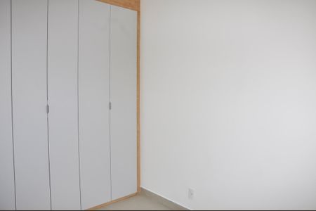 Apartamento para alugar com 42m², 2 quartos e sem vaga Apartamento para alugar com 42m², 2 quartos e sem vagaQuarto 01