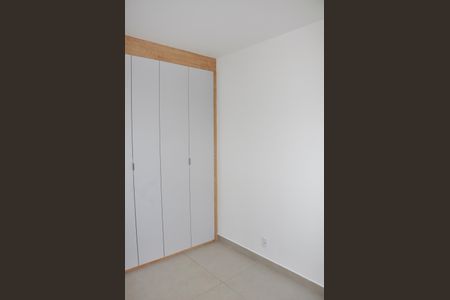 Apartamento para alugar com 42m², 2 quartos e sem vaga Apartamento para alugar com 42m², 2 quartos e sem vagaQuarto 01