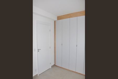 Apartamento para alugar com 42m², 2 quartos e sem vaga Apartamento para alugar com 42m², 2 quartos e sem vagaQuarto 01