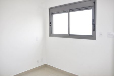 Apartamento para alugar com 42m², 2 quartos e sem vaga Apartamento para alugar com 42m², 2 quartos e sem vagaQuarto 01
