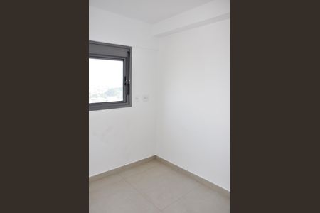 Apartamento para alugar com 42m², 2 quartos e sem vaga Apartamento para alugar com 42m², 2 quartos e sem vagaQuarto 01
