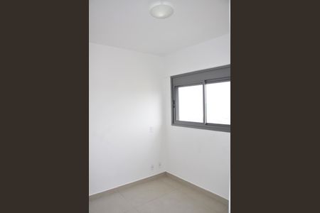 Apartamento para alugar com 42m², 2 quartos e sem vaga Apartamento para alugar com 42m², 2 quartos e sem vagaQuarto 01