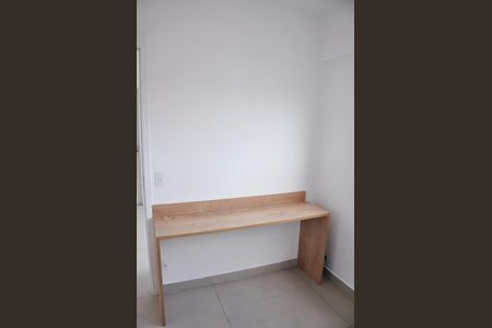 Apartamento para alugar com 42m², 2 quartos e sem vaga Apartamento para alugar com 42m², 2 quartos e sem vagaQuarto 02