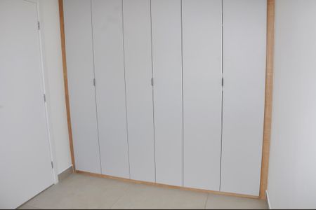 Apartamento para alugar com 42m², 2 quartos e sem vaga Apartamento para alugar com 42m², 2 quartos e sem vagaQuarto 01